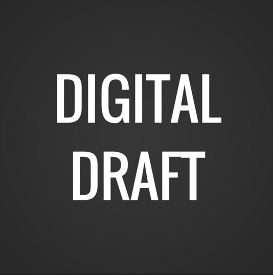 Digital Draft