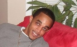 Profile for Work With Jermaine