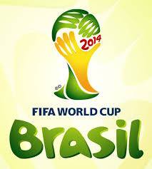 Tipsworldcup2014