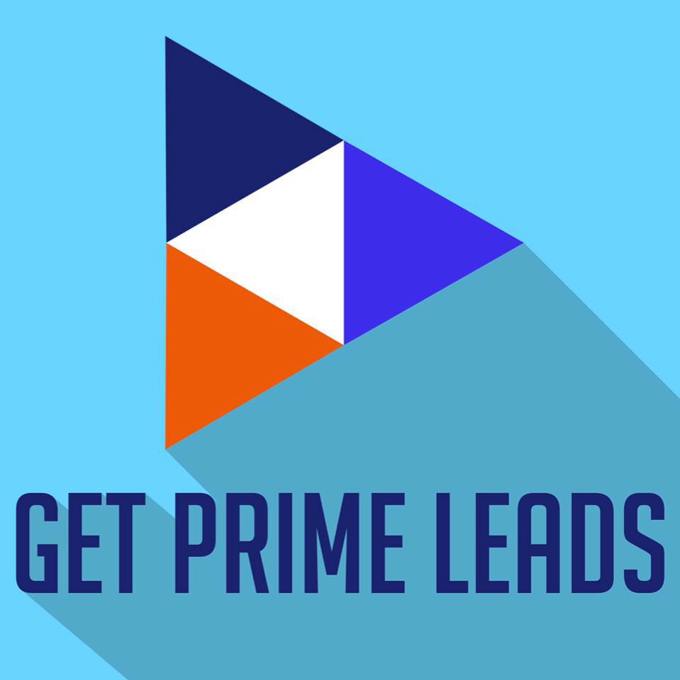 Get Prime Leads