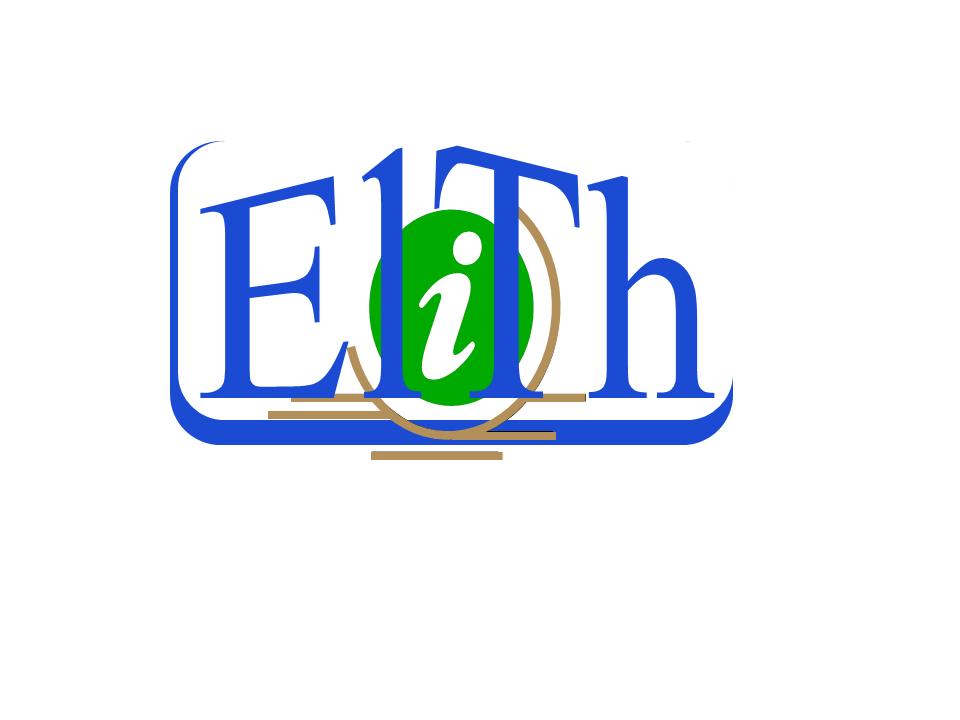 EliTh Sarl