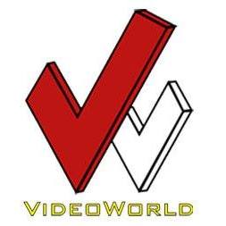 VideoWorld Sosnowiec | Sosnowiec