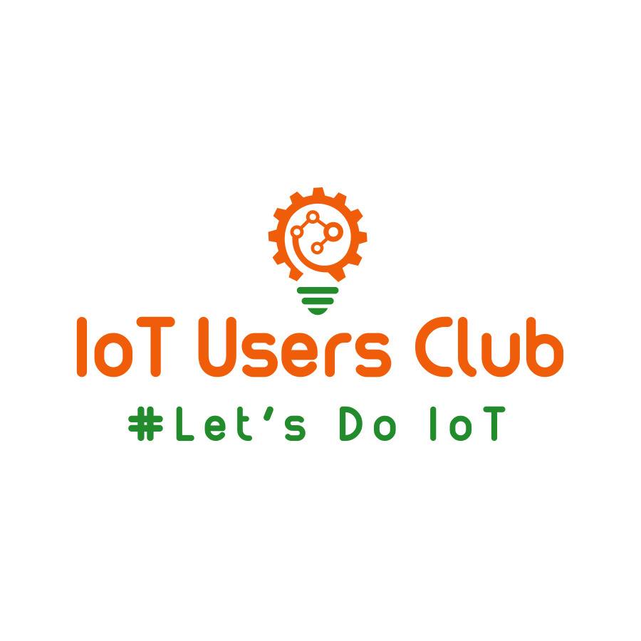IoT Users Club