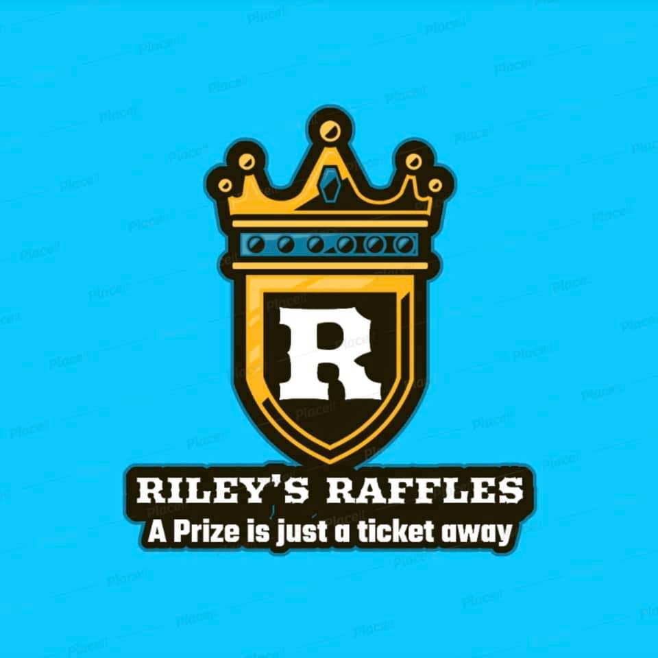 Riley's Raffles