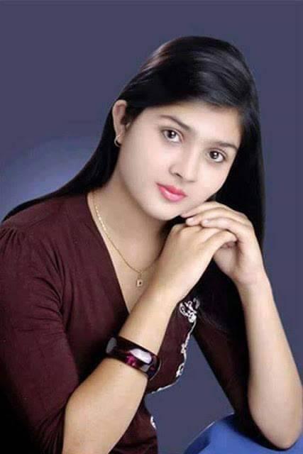 Priyanka Raj