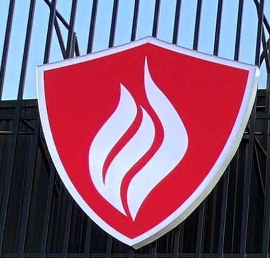 Firesecure Fire and Safety LLC | Dubai