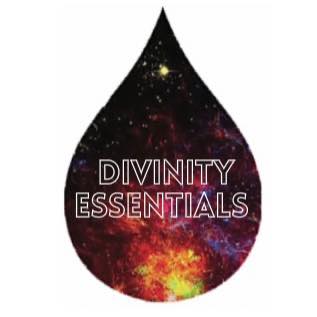 Divinity Essentials | Cleveland OH