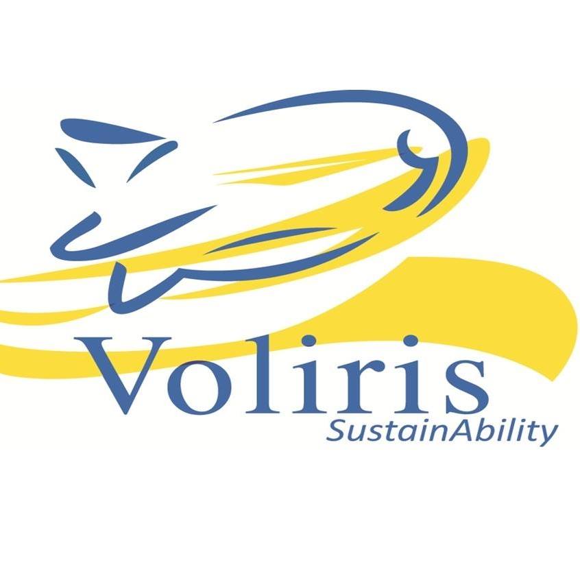 Voliris
