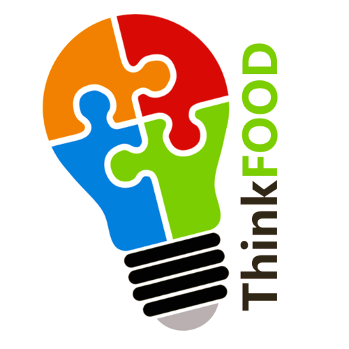 Think Food