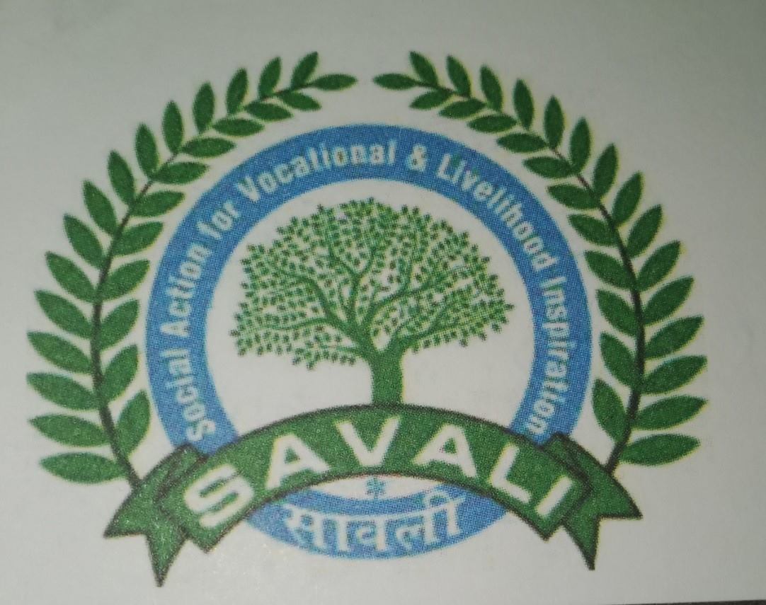 Savali NGO
