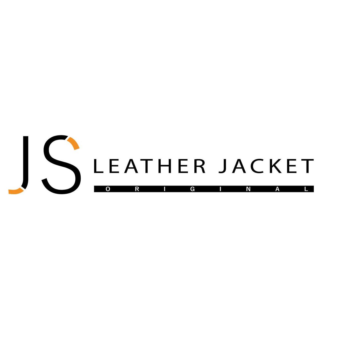 JS Leather Jacket | Nezahualcóyotl