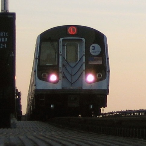 SubwayNut