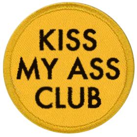 Profile for Kiss My Ass Club