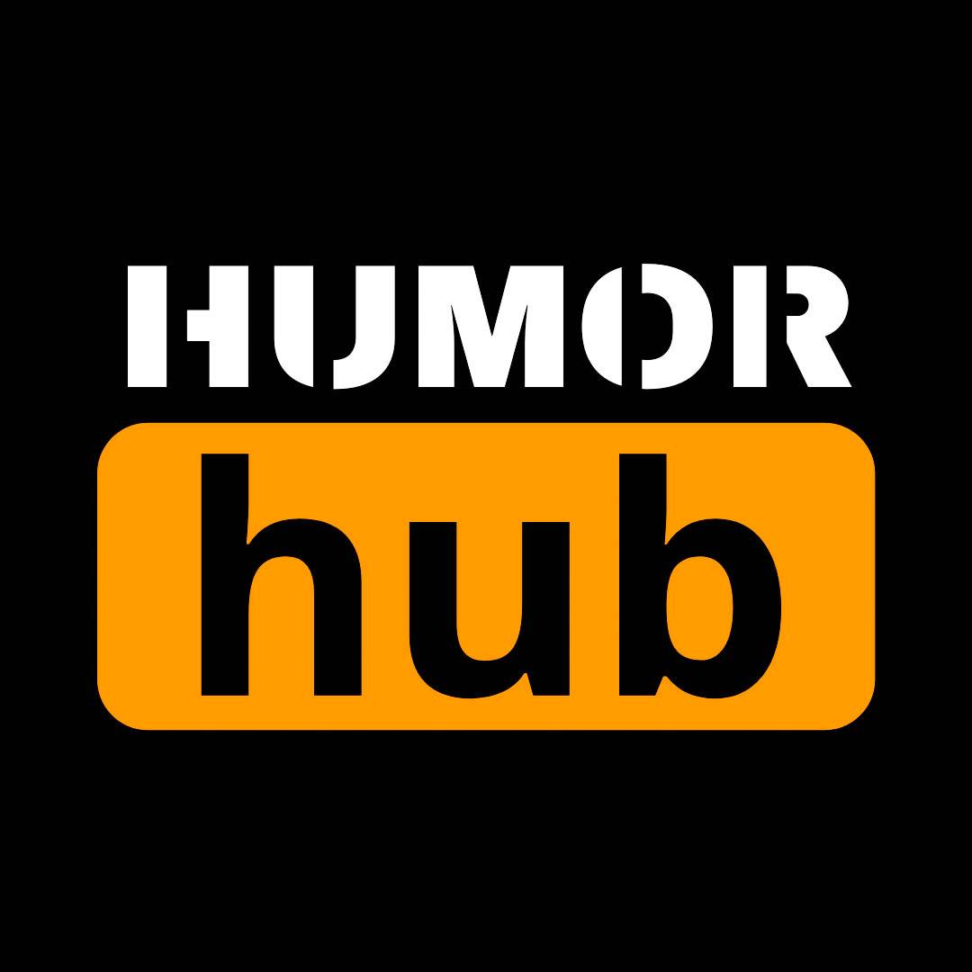 Humor hub