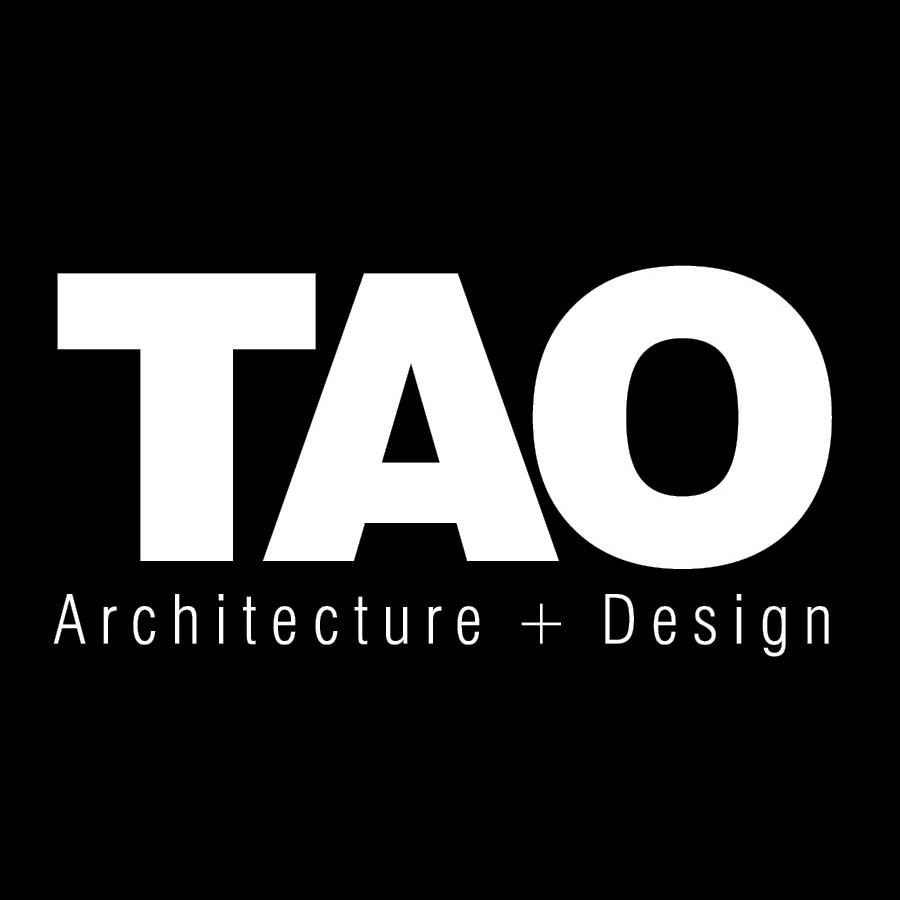 TAO Architecture + Design | Moorestown NJ