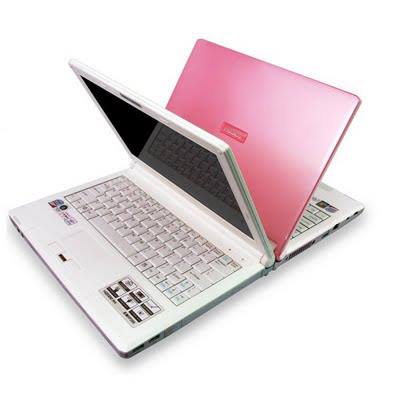 JC Computers