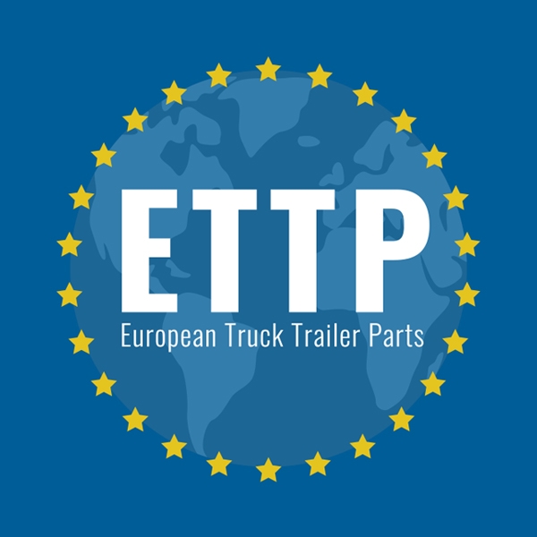 European Truck Trailer Parts | Roeselare
