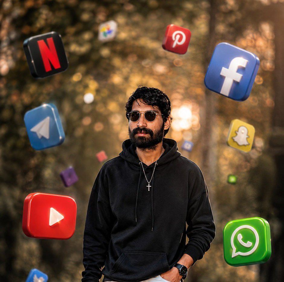 Aman Singh