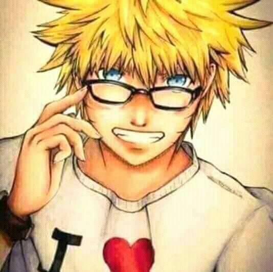 World otaku :عا لم الاوتاكوا
