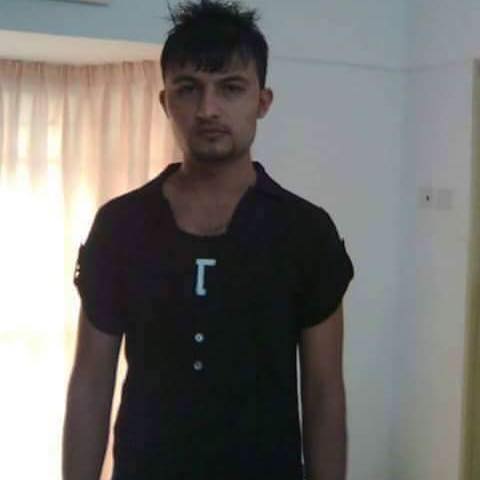 RANA JONI