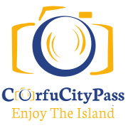 Profile for Corfu City Pass - Things to do in Corfu