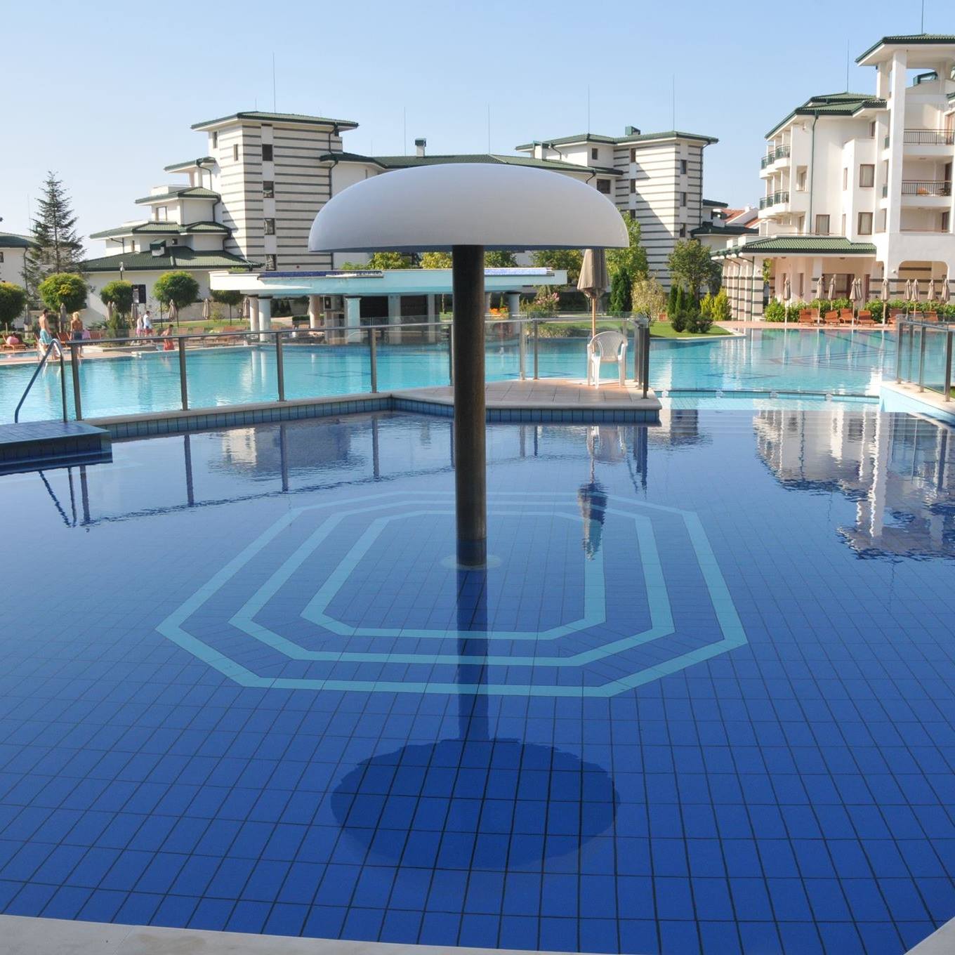 Emerald Beach Resort & SPA - CTS, Ravda, Bulgaria | Ravda