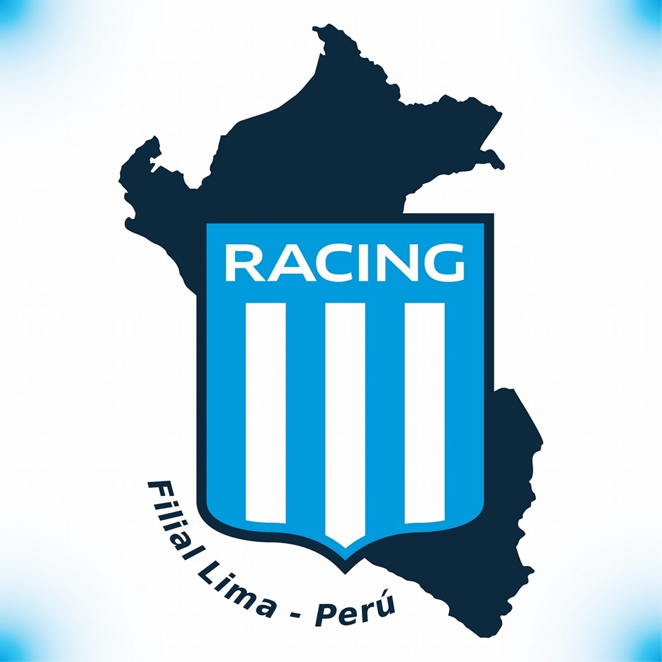 Filial Racing Club - Lima, Peru