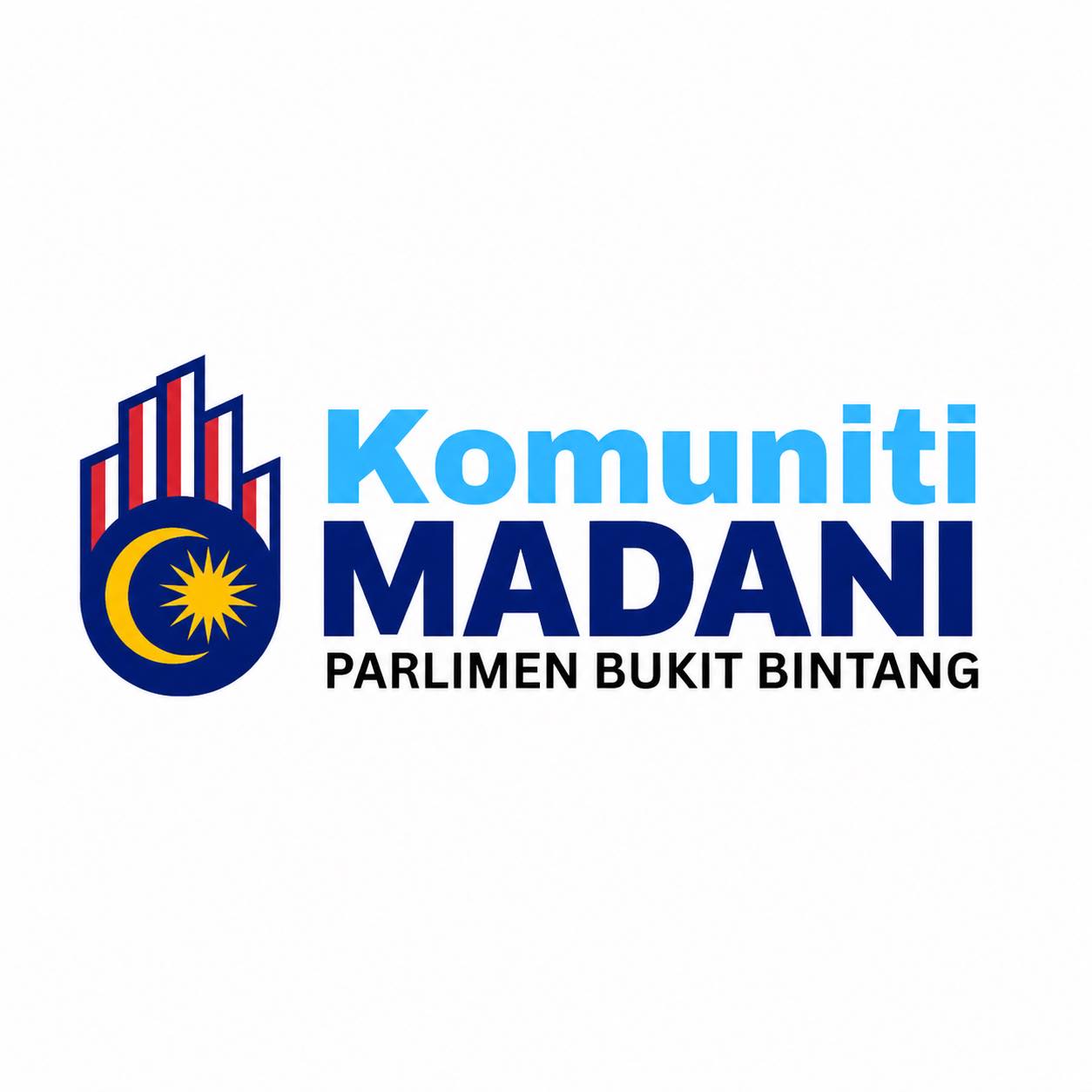 IMR Group Of Companies | Kuala Lumpur