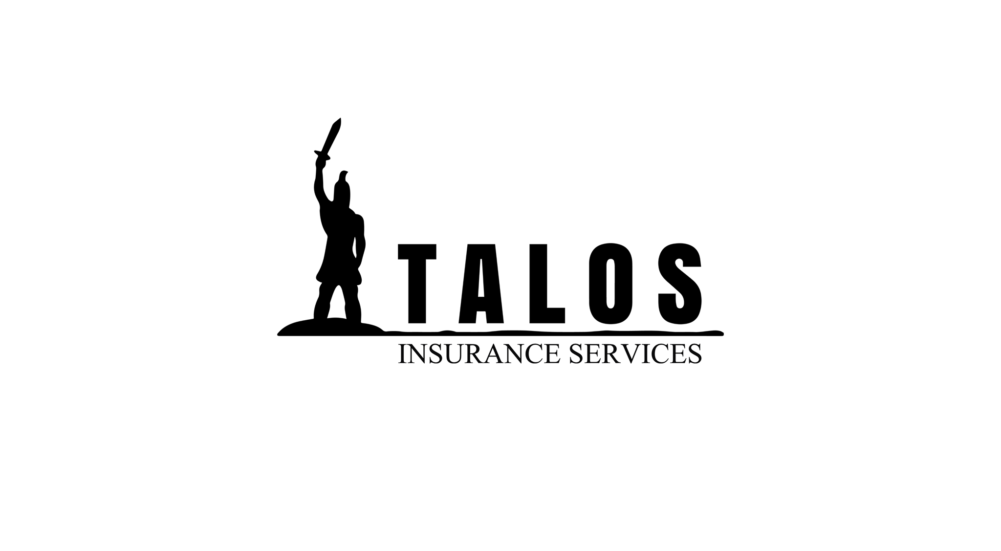 Talos Insurance Services
