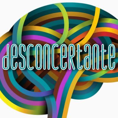 Desconcertante - Chef Olivier Diz Que Um Bom Empregado De... | Facebook