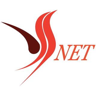 SS NET | Karachi