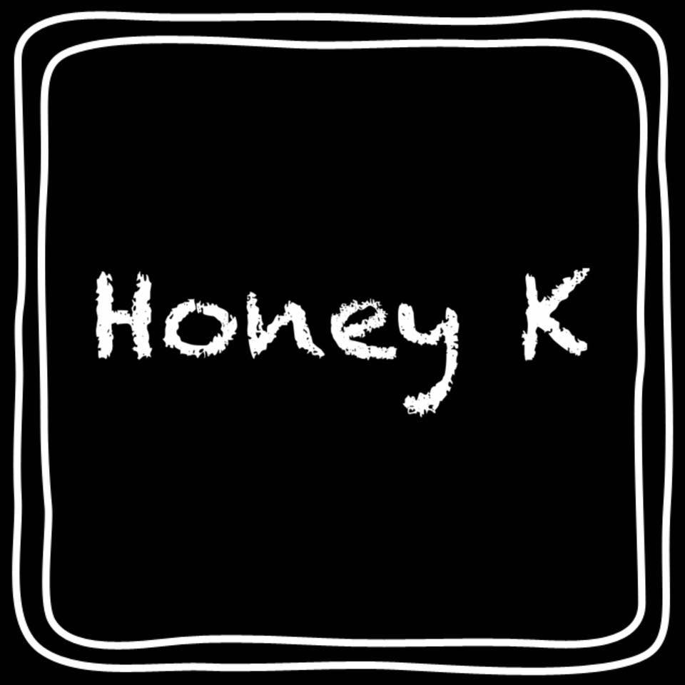 Honey K