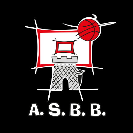 ASBB Beaumont - 🔴 𝗣𝗢𝗥𝗧𝗘𝗦 𝗢𝗨𝗩𝗘𝗥𝗧𝗘𝗦 𝗔̀ 𝗟'𝗔𝗦𝗕𝗕 ! 🔥 Comme chaque année, l ...