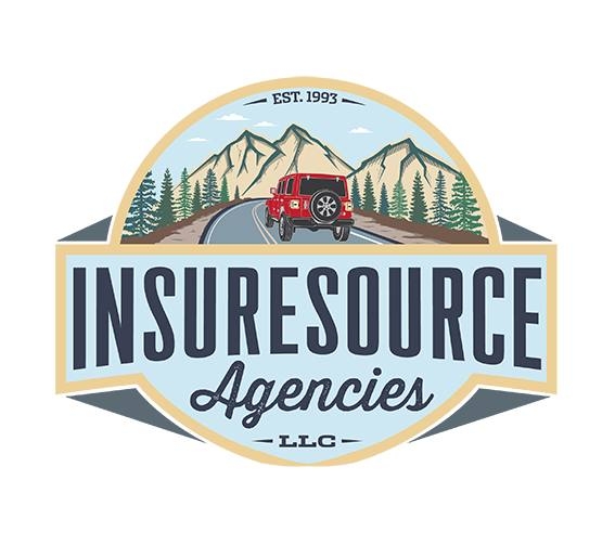 InsureSource Agencies, LLC | Roseburg OR