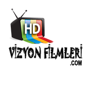 Hdvizyonfilmleri