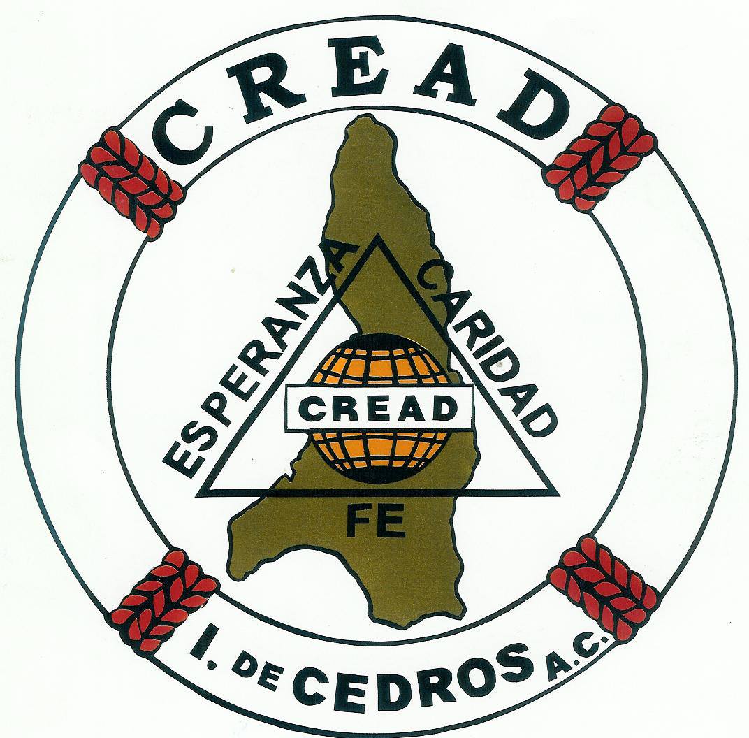 CREAD Isla De Cedros.a.c