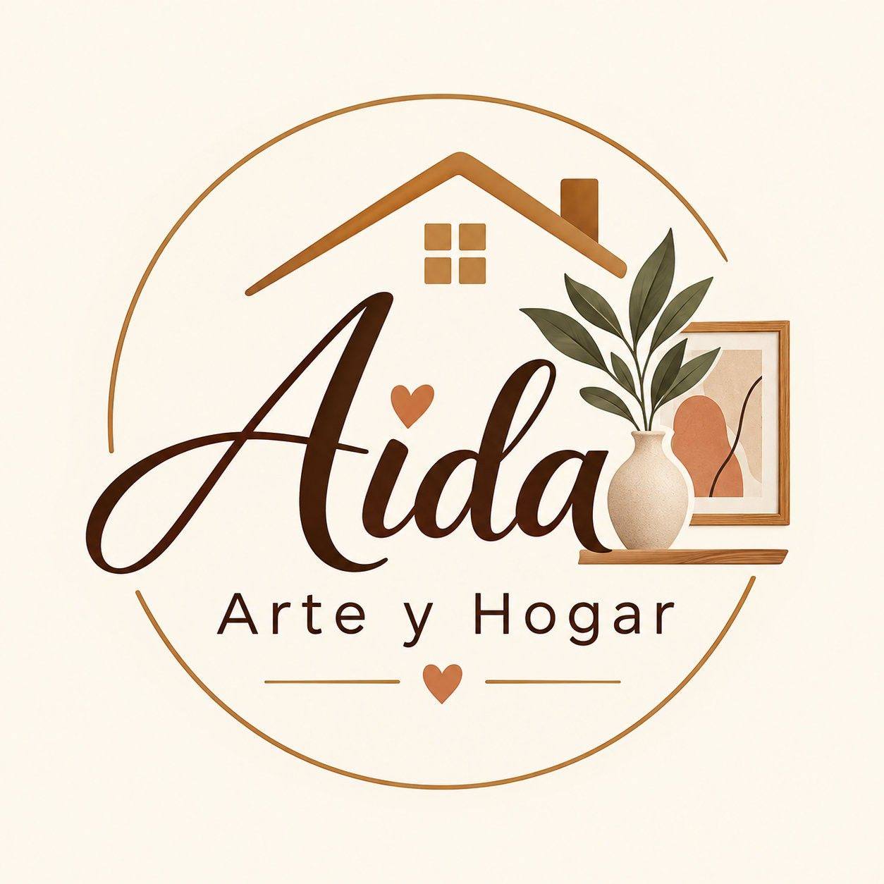🛍️ ¡Decora, organiza y enamórate de cada detalle! 🏠 Haz que tus ...