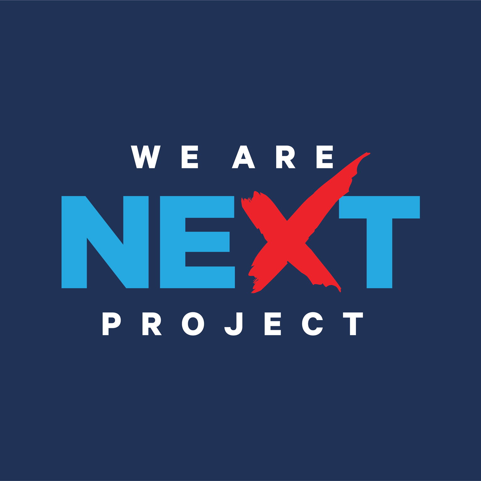 We Are Next Project (@wearenextproject) • Facebook