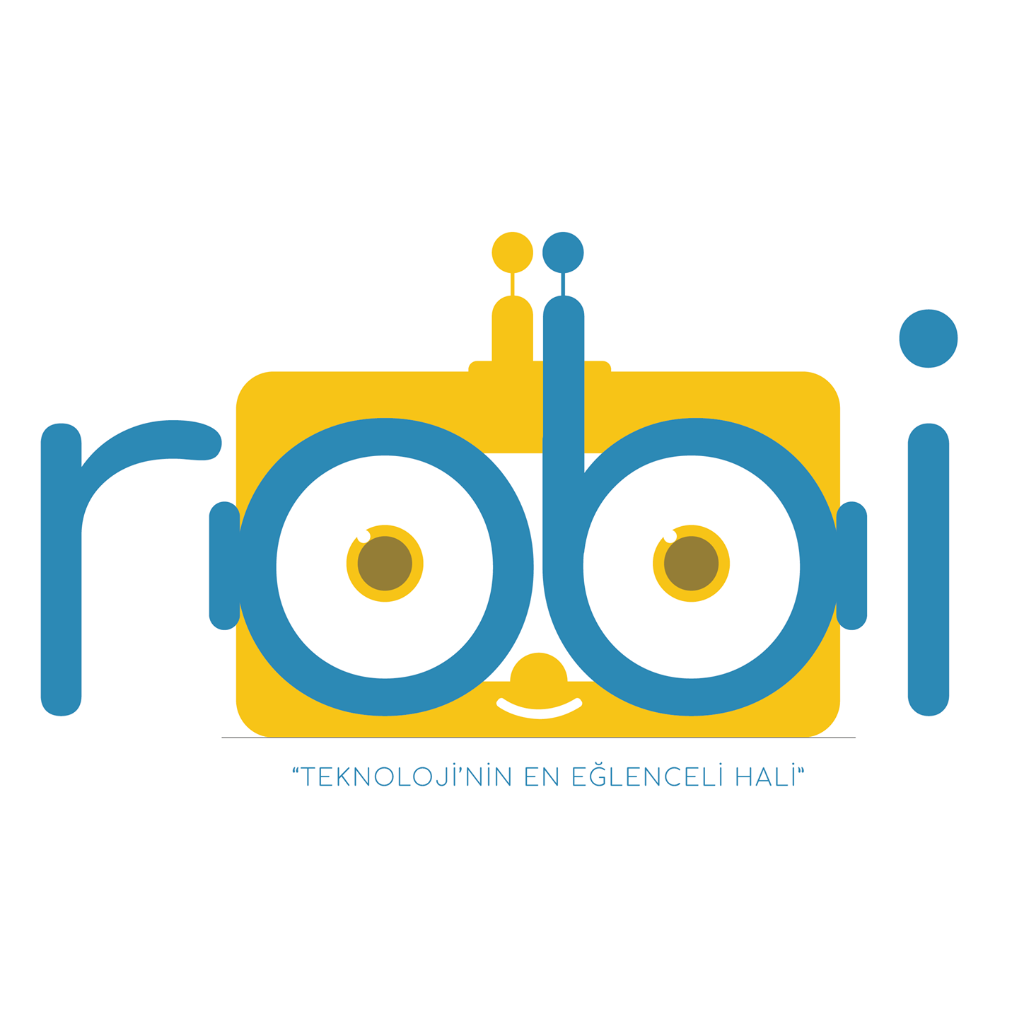 Robi