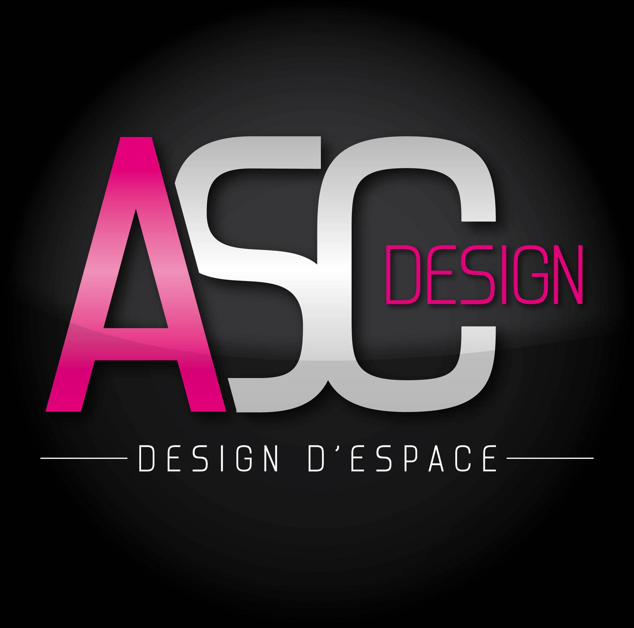 ASC Design Eurl | Thionville