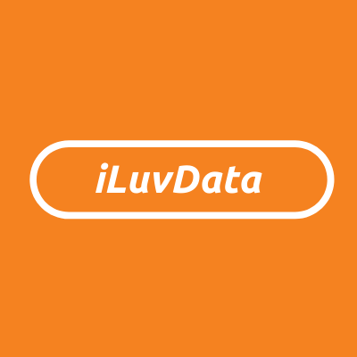 ILuvData