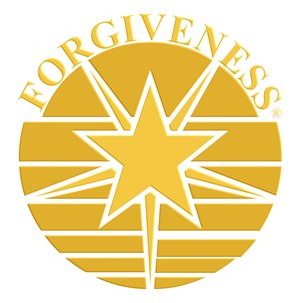 Foundation for 