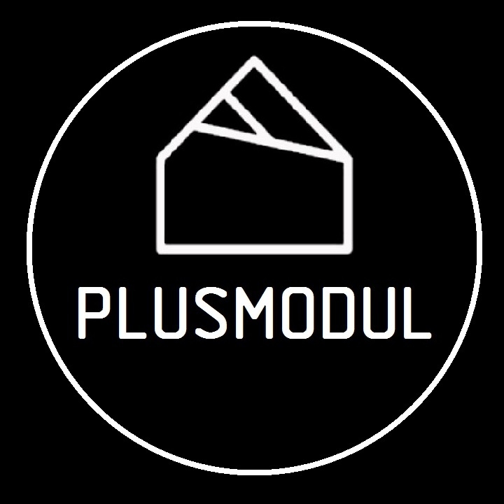 Загородный посёлок Plusmodul_distric_ Klin | Klin