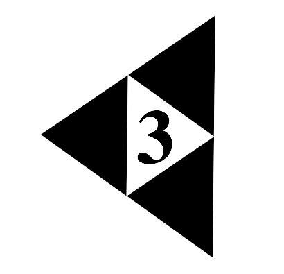 3 Point Productions