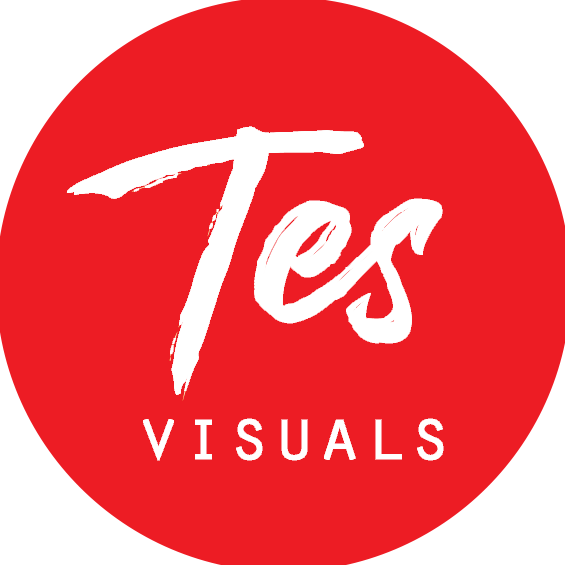 Tes Visuals