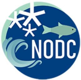 National Ocean Data Center