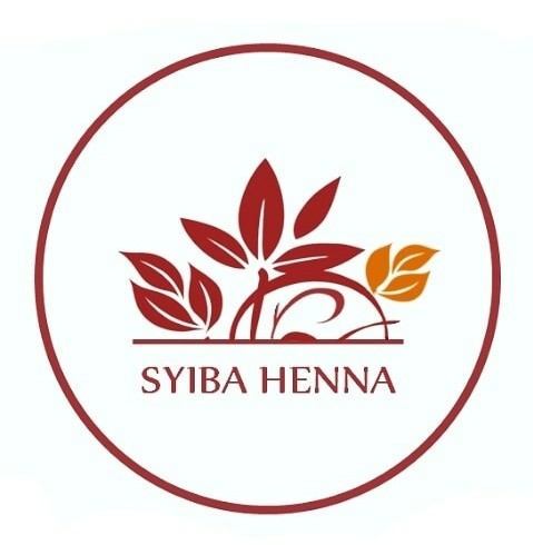 Hennabysyiba