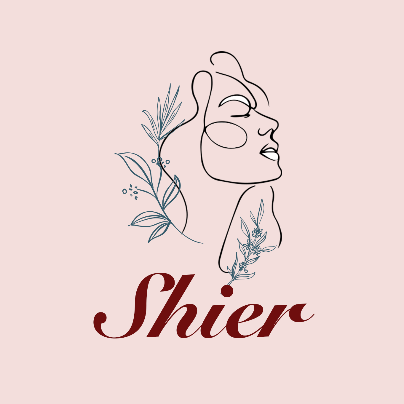 Shier | Ho Chi Minh City