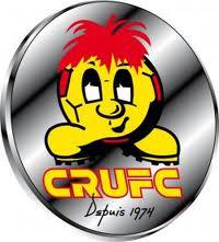 Calais Racing Union Football Club – PMVG