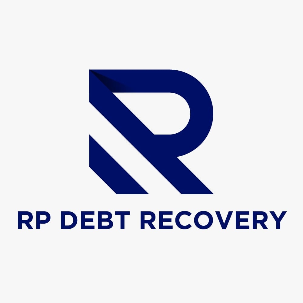 RP Debt Recovery